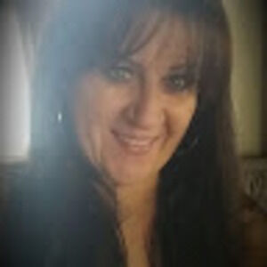 Meet your Posher, Tammie